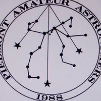 PIEDMONT AMATEUR ASTRONOMERS CLUB