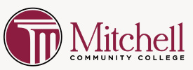 MITCHELL COMMUNITY COLLEGE