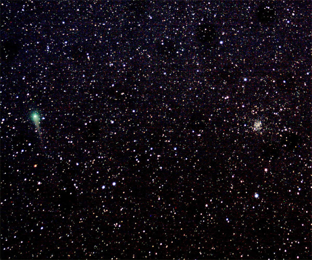comet-lulin--m44-03042009-w75mm-lens