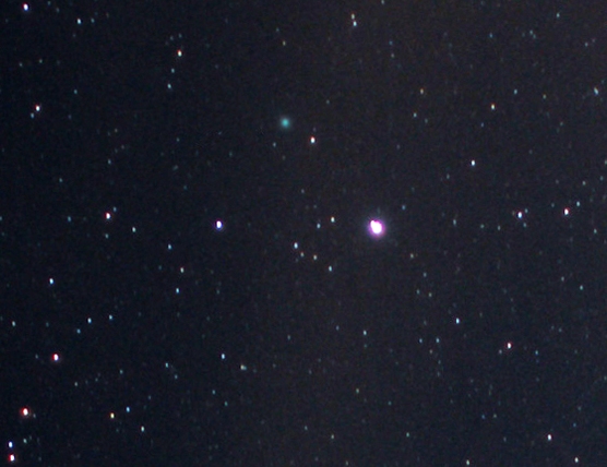 comet-lulin-02072009-ed80