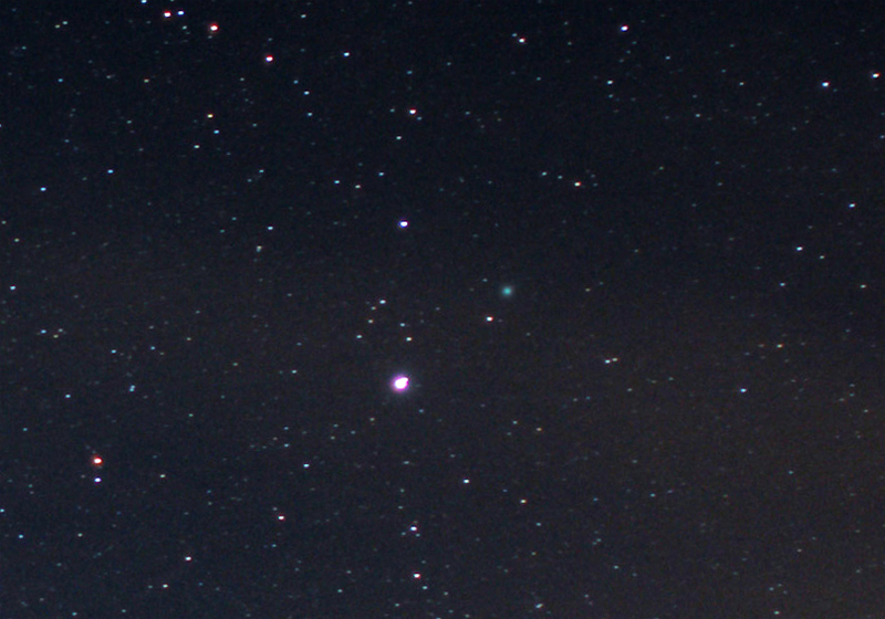 comet-lulin-02072009-w200mm-len