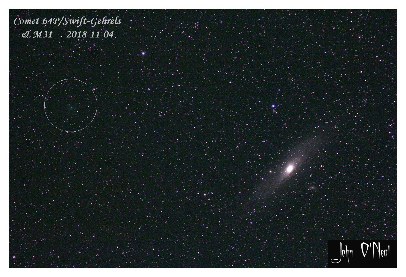 Comet64P_M31-OJWA-2018-11-04