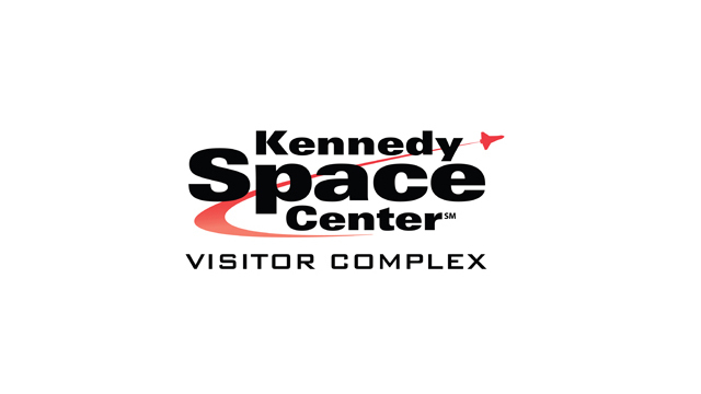 Cape Kernnedy Space Center